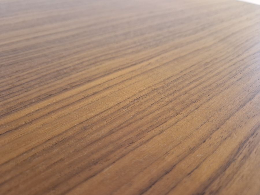 Sideboard Soma