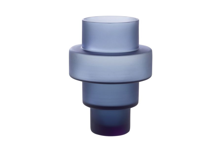 Vase Buée