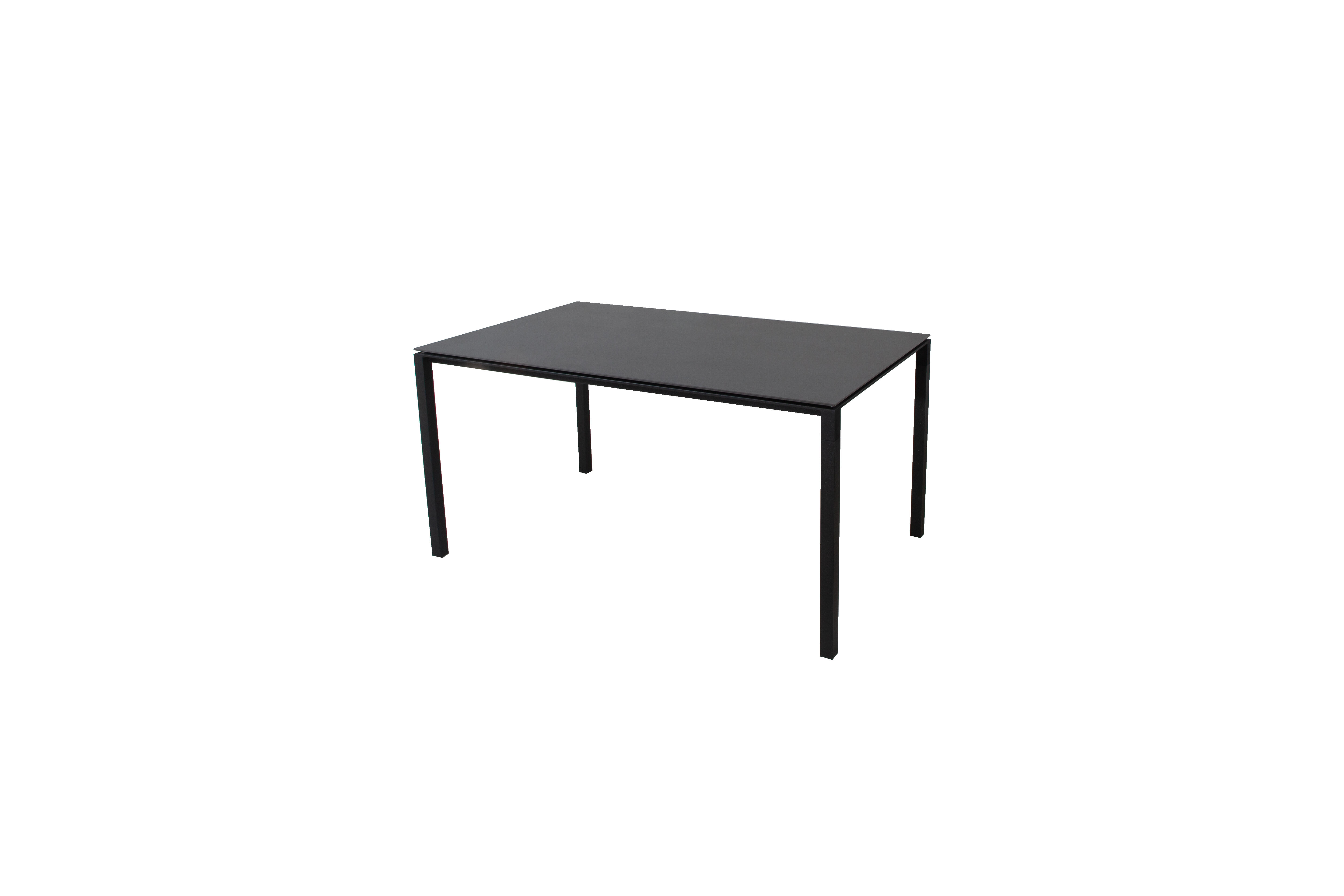 Outdoor Esstisch Pure