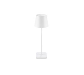 Outdoorleuchte Glimm Mini