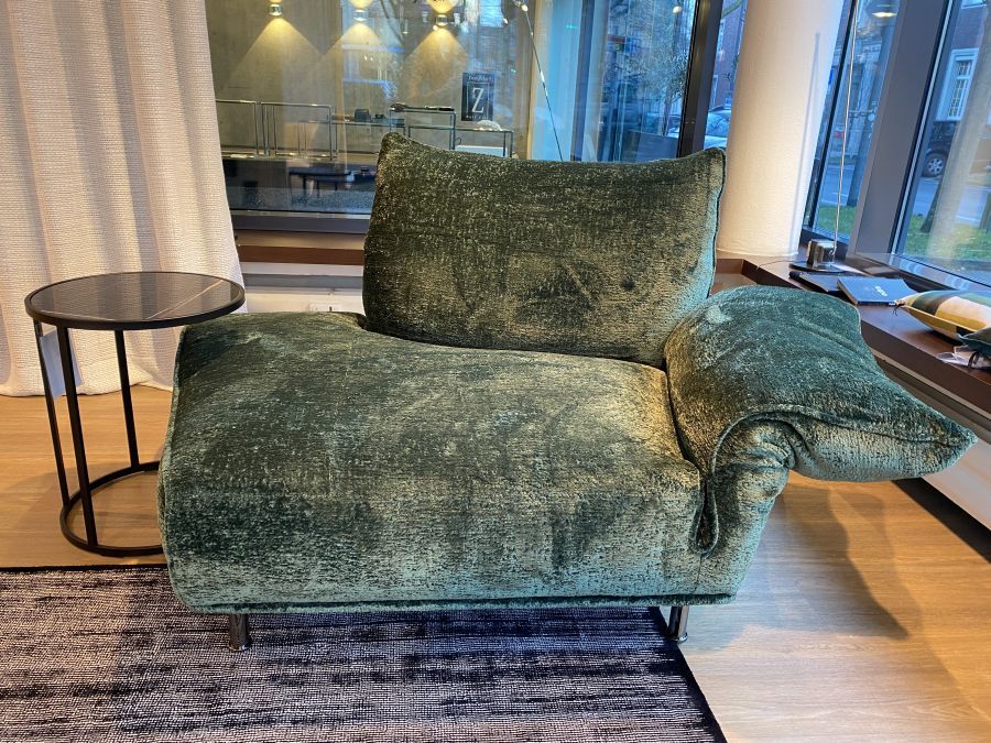 Sofa Standalto