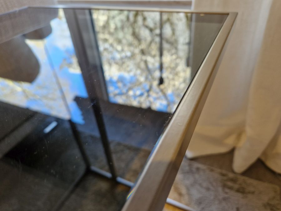 Beistelltisch Cameo