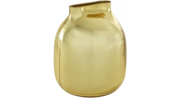 Vase Fila