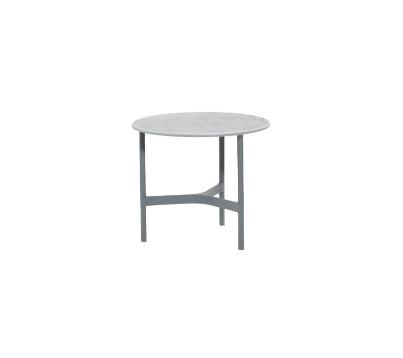 Garten Couchtisch Twist
