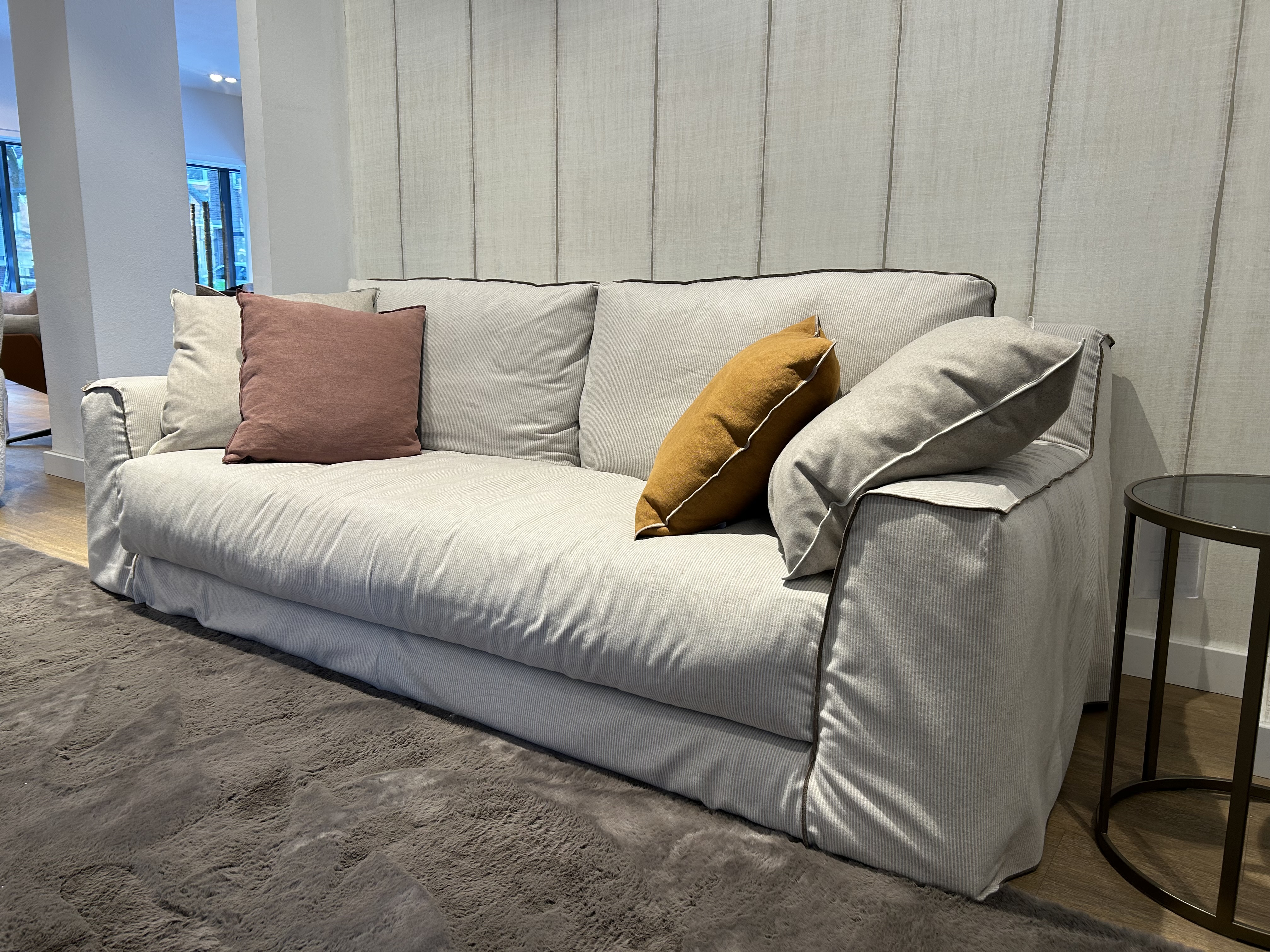Sofa Loll 12